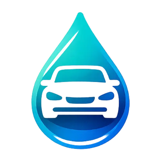 Lavage auto à domicile Pruillé-l'Éguillé